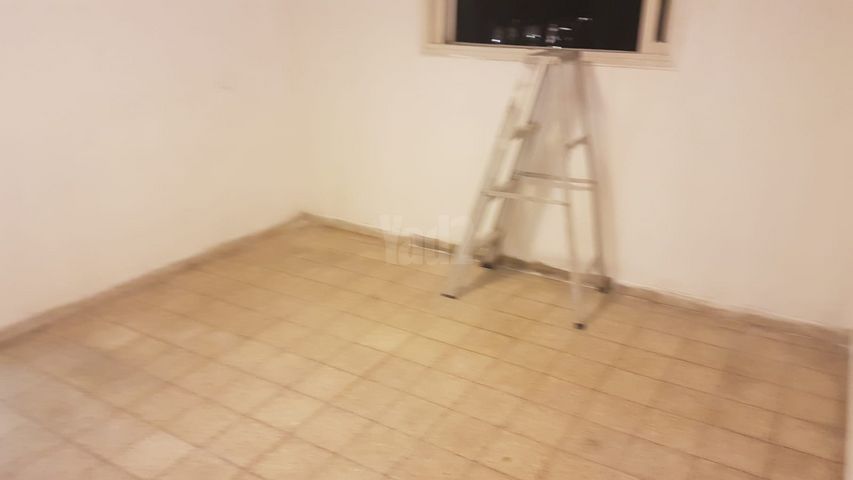 חרוזים 28