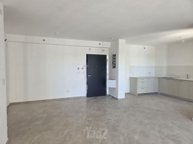 דירה להשכרה בירושלים — 2