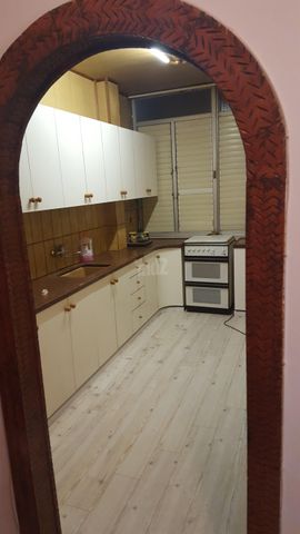 חיים ארלוזורוב 18