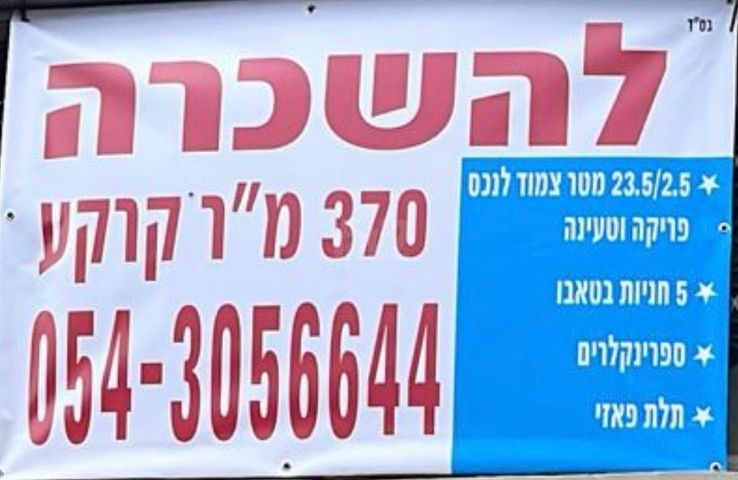 המגשימים 24