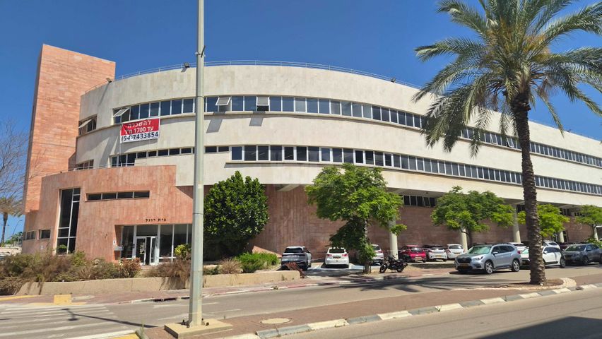 נחל שניר 2