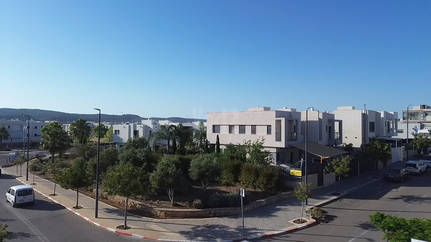 יפה נוף 