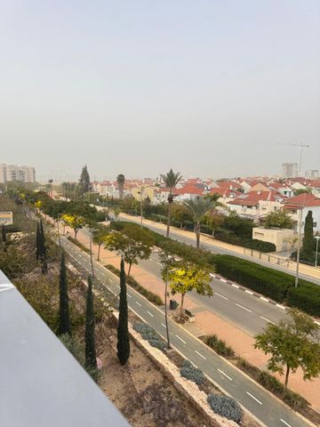 נתיבות מערב