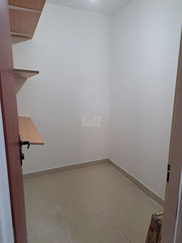 ניצן 15