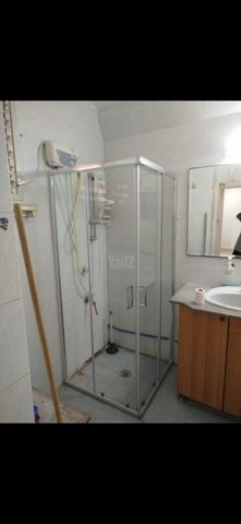 שדרות ירושלים 