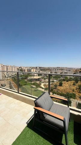 דירה למכירה בירושלים (תיווך) — 4