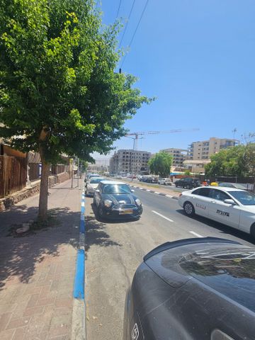 אילות 
