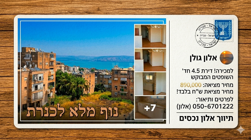 השופטים 
