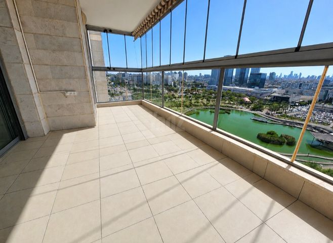 מבצע דקל 
