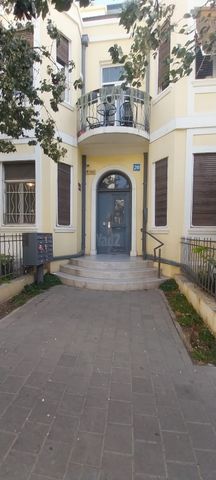 מזא"ה 20