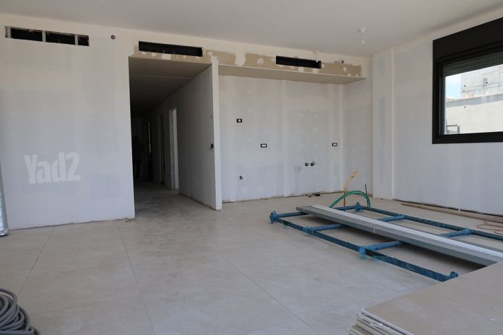 דירה למכירה בתל אביב יפו (תיווך) — 2