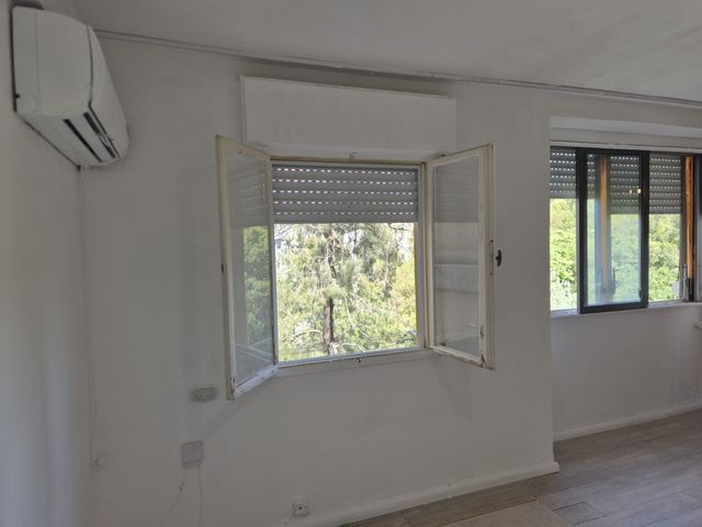 מודעת נכס, רמות רמז, חיפה