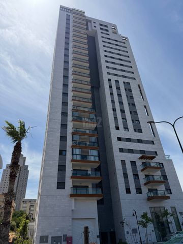 הרב הרצוג 