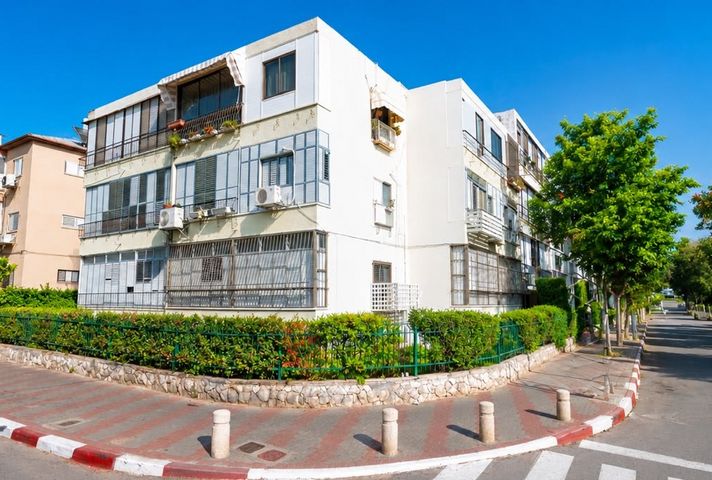 הגדוד העברי 