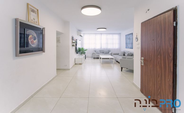 חלוצי יסוד המעלה 