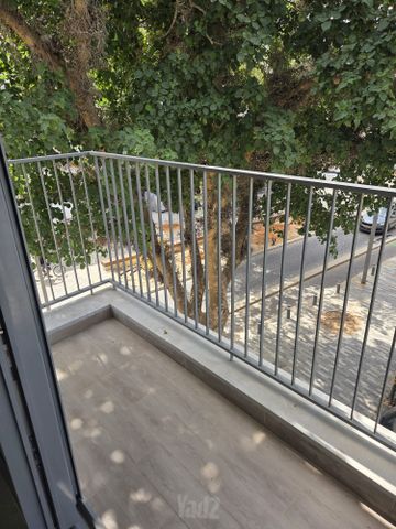 דירה למכירה בתל אביב יפו (תיווך) — 3