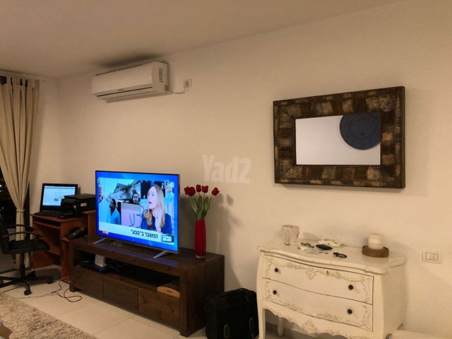 דירה למכירה בתל אביב יפו (תיווך) — 2