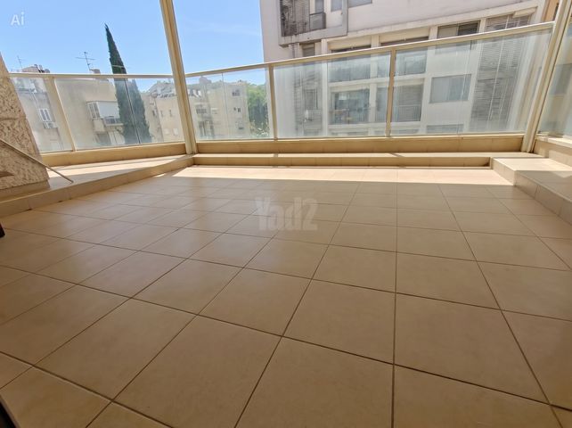 אנה פרנק 2