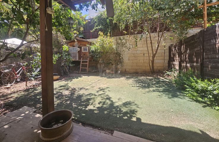 סביון 