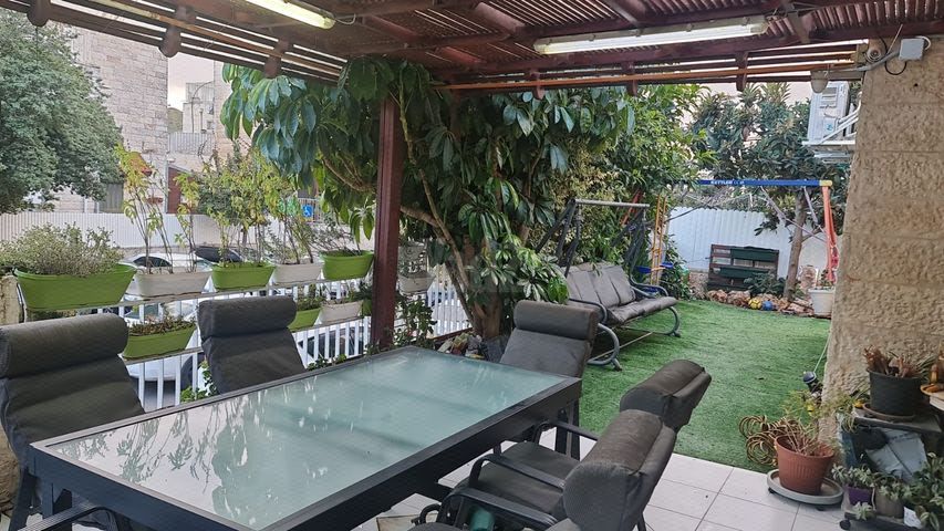 שמואל תמיר כצנלסון 