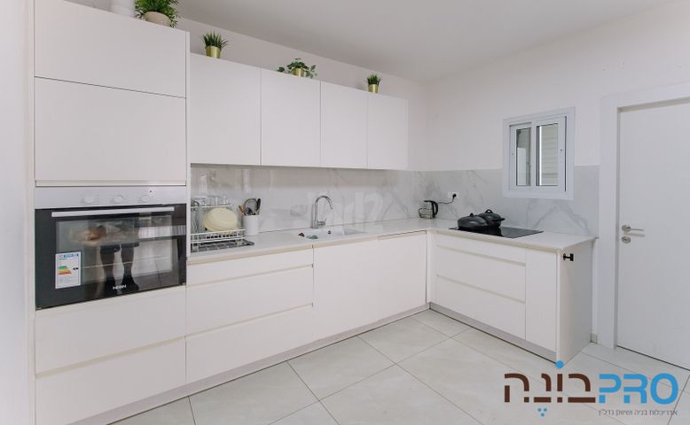 חלוצי יסוד המעלה 