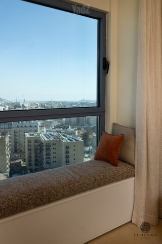 דירה למכירה בירושלים (תיווך) — 3
