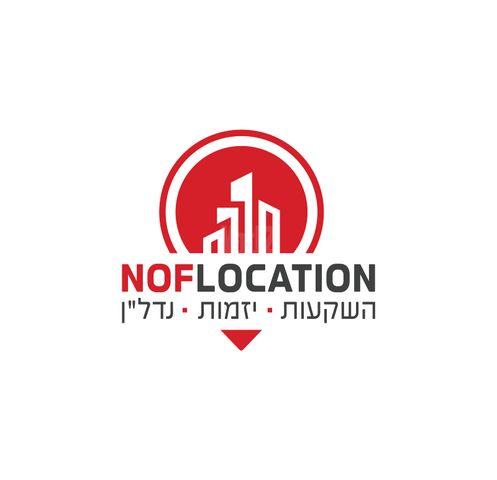 רובע י"א