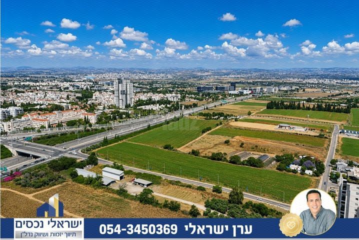יצחק בן צבי 10