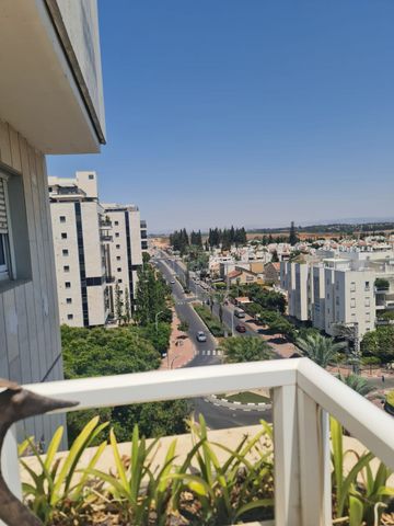 יחיאל פלדי 