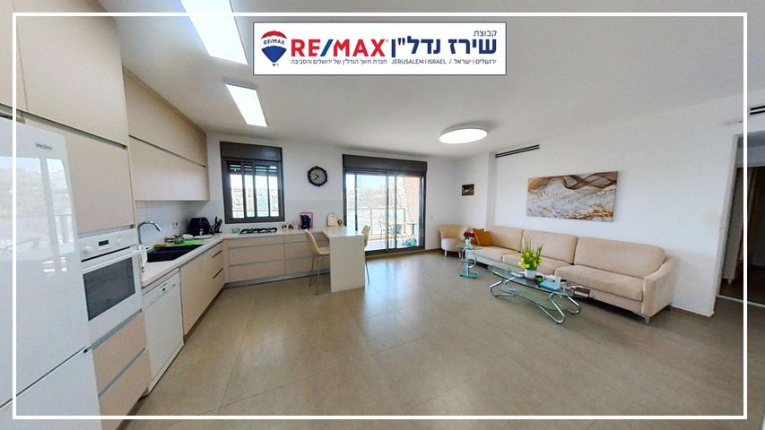 הארי טרומן 55