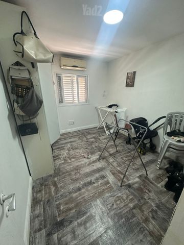 רחבת הרב קוק 