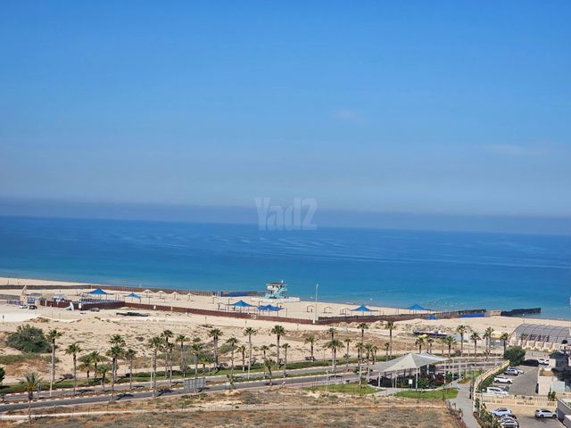 ג'ו עמר 3