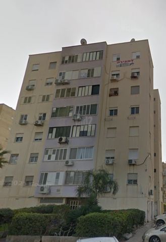 שדרות משה שרת 