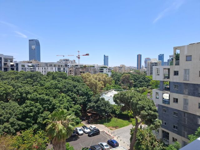 קהילת ורשה 73
