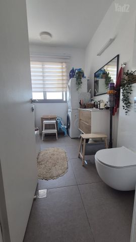 גג/ פנטהאוז למכירה בתל אביב יפו (תיווך) — 2