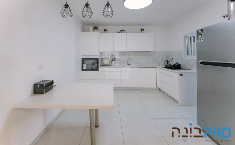חלוצי יסוד המעלה 