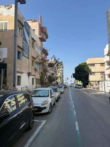 כרם התימנים