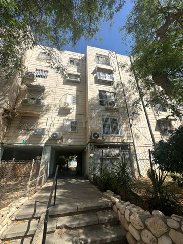 דירה