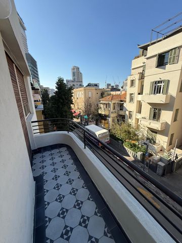 מונטיפיורי 