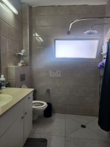 שדרות חיים וייצמן 