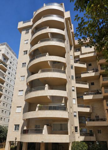 הבריגדה היהודית 