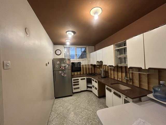 דירה למכירה בתל אביב יפו (תיווך) — 2