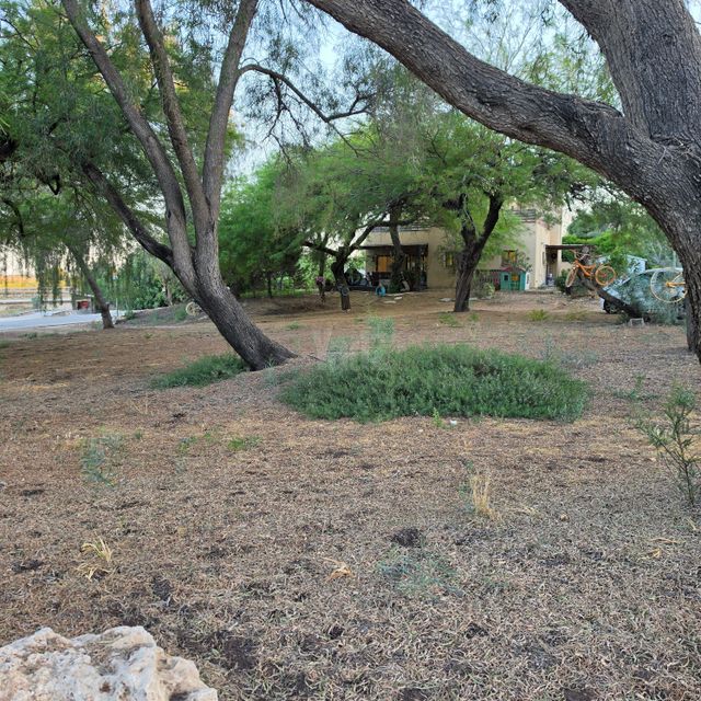 בית פרטי/ קוטג'