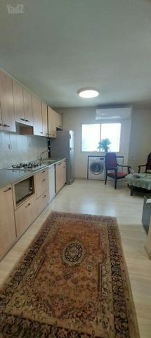 דירה למכירה בתל אביב יפו (תיווך) — 3