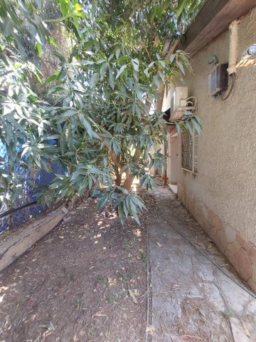 דו משפחתי למכירה בתל אביב יפו (תיווך) — 4