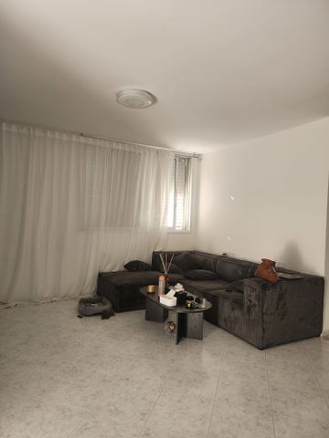 שדרות חיים וייצמן 