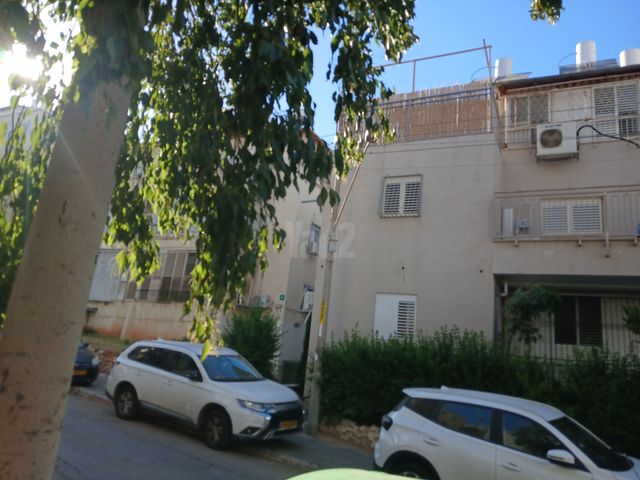 בארי 