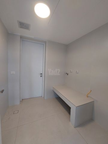 מודעת נכס, ברנע, אשקלון