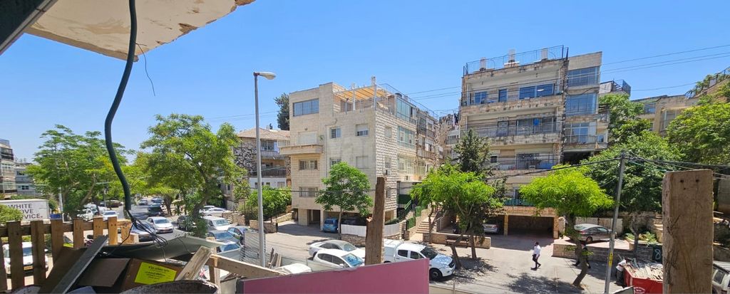 בית וגן 