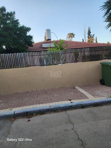 אטד 12